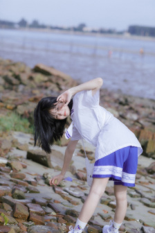 大乳欲妇三级