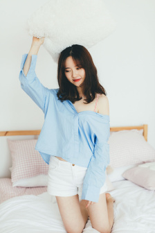 和未来的儿媳妇第一次见面说什么