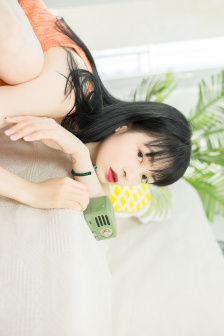 康熙王朝50集版