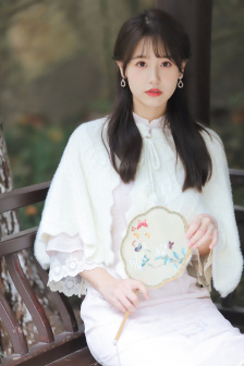 从此以后妈妈就是你的了