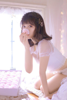 明星专题：凯特·米德尔顿